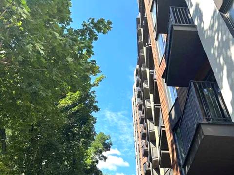 квартира за адресою Чубаївська вул., (Будинок)