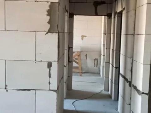 квартира за адресою Чубаївська вул., (Будинок)