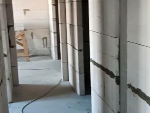 квартира за адресою Чубаївська вул., (Будинок)