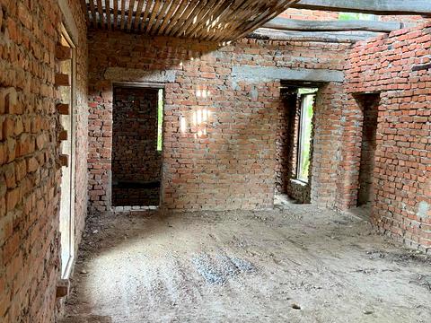 участок по адресу Медова, 26