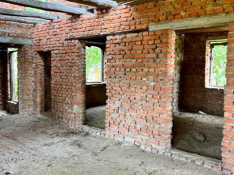 участок по адресу Медова, 26