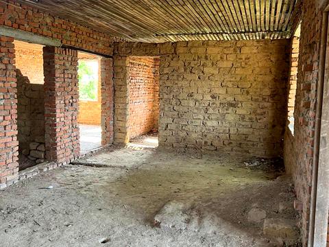 участок по адресу Медова, 26