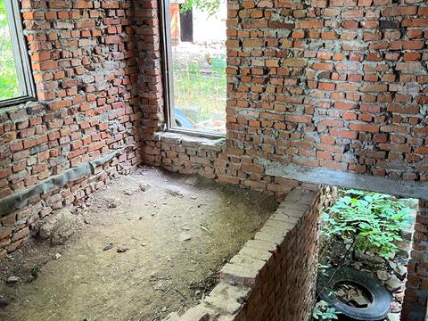 участок по адресу Медова, 26