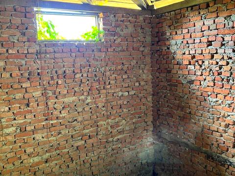 участок по адресу Медова, 26