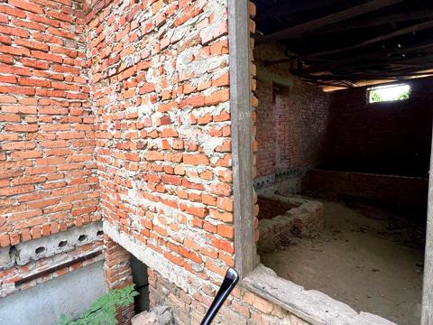 участок по адресу Медова, 26