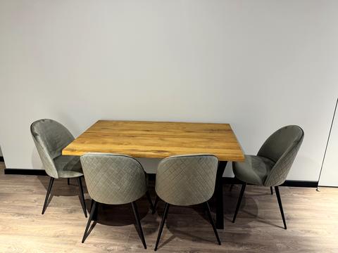 квартира по адресу Князя Романа Мстиславича ул. (Генерала Жмаченка), 22