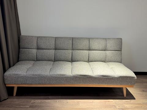 квартира по адресу Князя Романа Мстиславича ул. (Генерала Жмаченка), 22