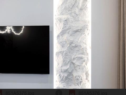 квартира по адресу Легоцкого ул., 80