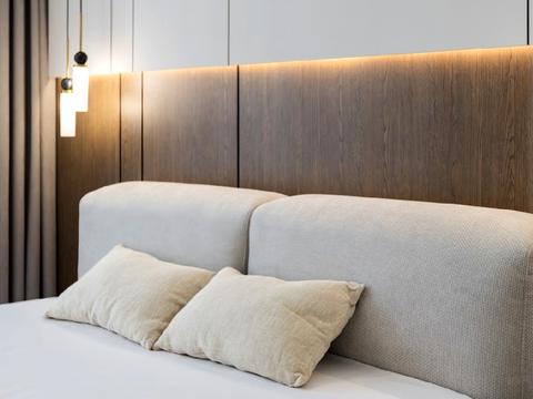 квартира по адресу Легоцкого ул., 80