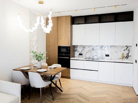 квартира по адресу Легоцкого ул., 80