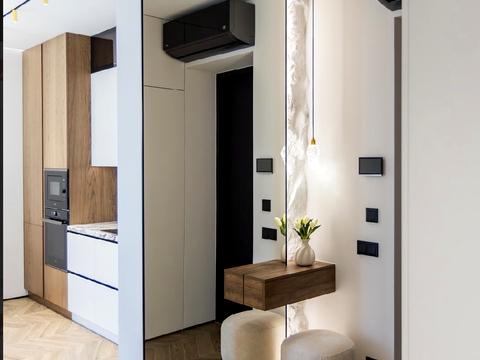 квартира по адресу Легоцкого ул., 80