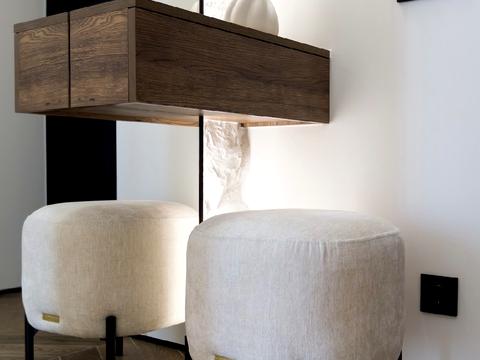 квартира по адресу Легоцкого ул., 80