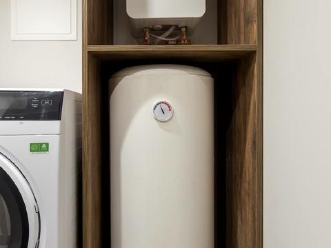 квартира по адресу Легоцкого ул., 80