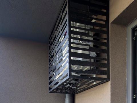 квартира по адресу Легоцкого ул., 80