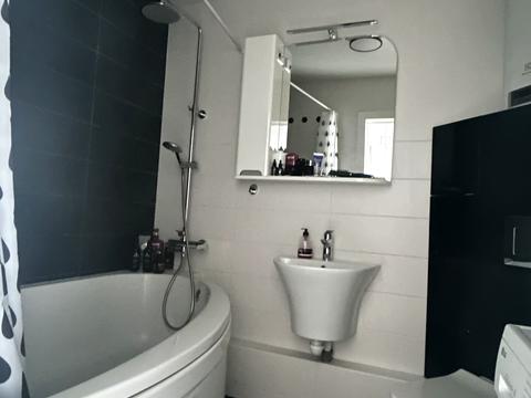 квартира за адресою Пономарьова вул., 26 к3