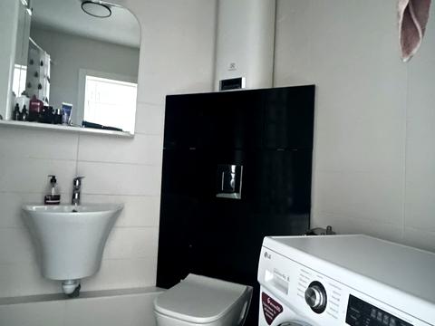 квартира за адресою Пономарьова вул., 26 к3