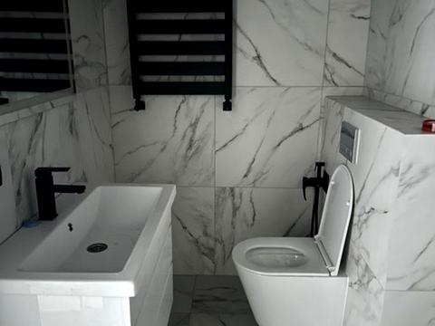 квартира по адресу Загорская ул., (Будинок 1)