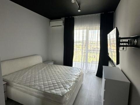 квартира по адресу Загорская ул., (Будинок 1)