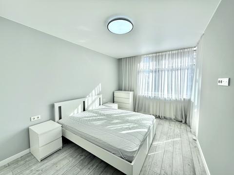 квартира за адресою Київ, Європейського Союзу просп. (Правди), 45-Б