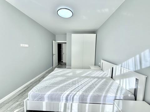 квартира за адресою Київ, Європейського Союзу просп. (Правди), 45-Б