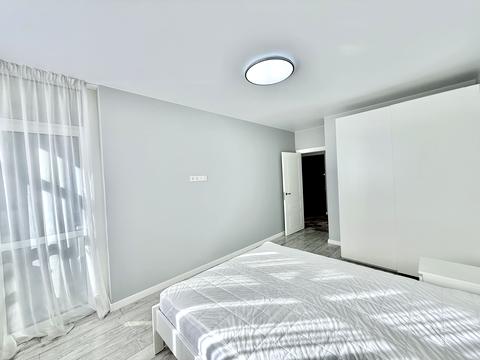 квартира за адресою Київ, Європейського Союзу просп. (Правди), 45-Б