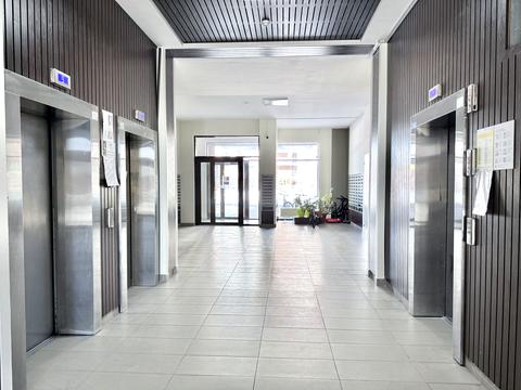 квартира за адресою Київ, Європейського Союзу просп. (Правди), 45-Б