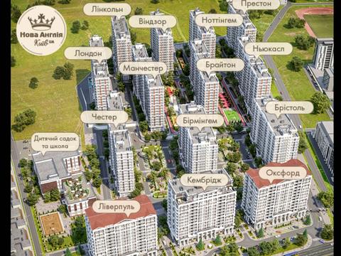 паркоместо по адресу Михаила Максимовича ул. (Трутенко Онуфрия), 28-Е