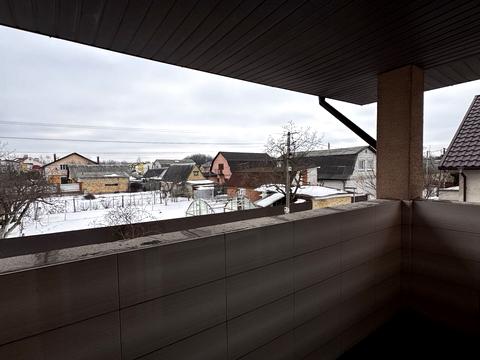 будинок за адресою провулок ситниченка