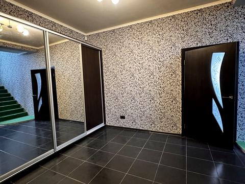 будинок за адресою провулок ситниченка