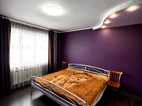 будинок за адресою провулок ситниченка