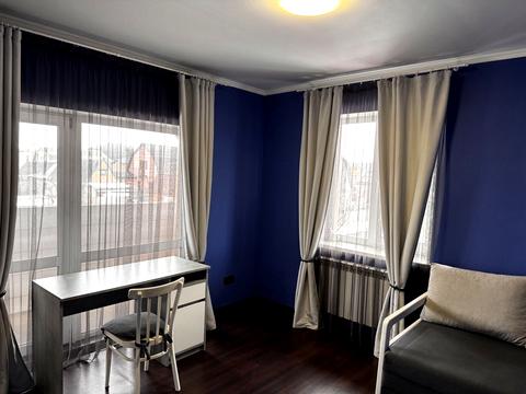 будинок за адресою провулок ситниченка