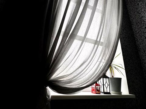 будинок за адресою провулок ситниченка