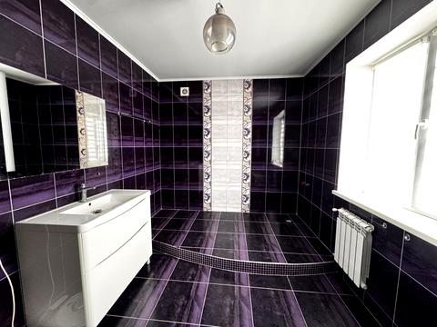 будинок за адресою провулок ситниченка