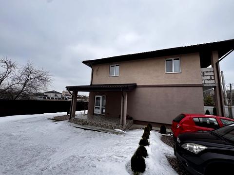 будинок за адресою провулок ситниченка