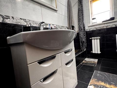 будинок за адресою провулок ситниченка