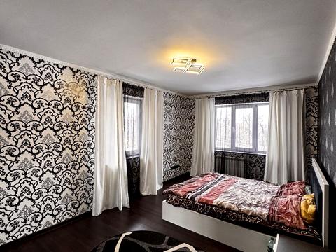 будинок за адресою провулок ситниченка