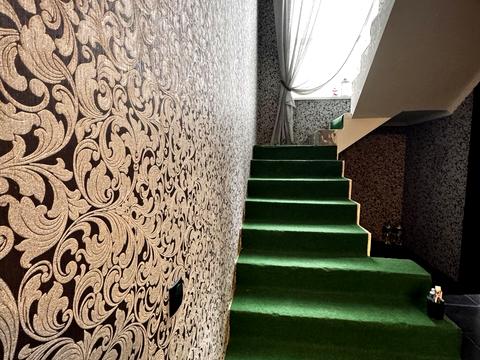 будинок за адресою провулок ситниченка