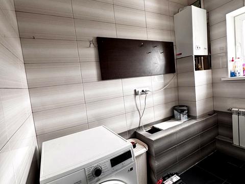 будинок за адресою провулок ситниченка