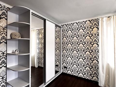 будинок за адресою провулок ситниченка