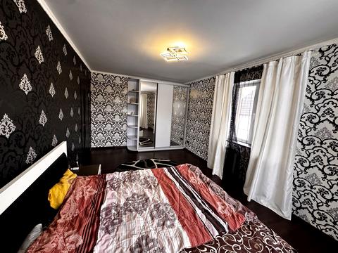 будинок за адресою провулок ситниченка