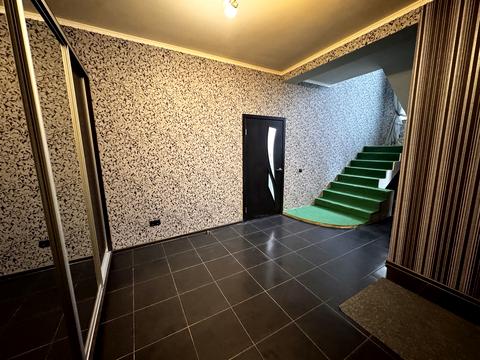 будинок за адресою провулок ситниченка