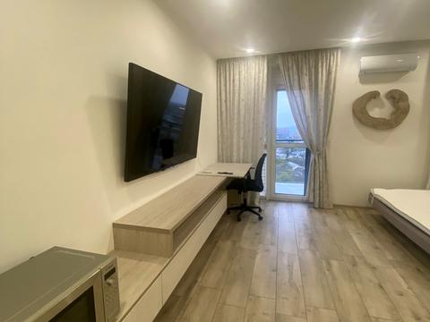 квартира за адресою Осокорська вул., 2-А