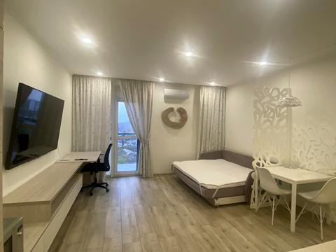 квартира за адресою Осокорська вул., 2-А