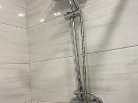 квартира за адресою Осокорська вул., 2-А