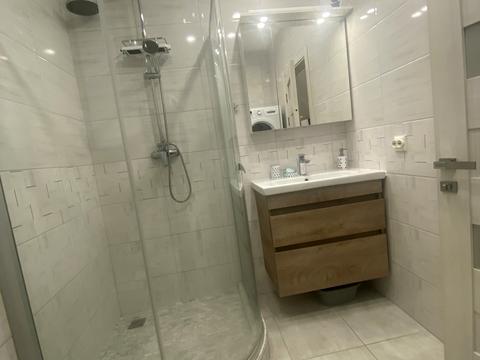 квартира за адресою Осокорська вул., 2-А