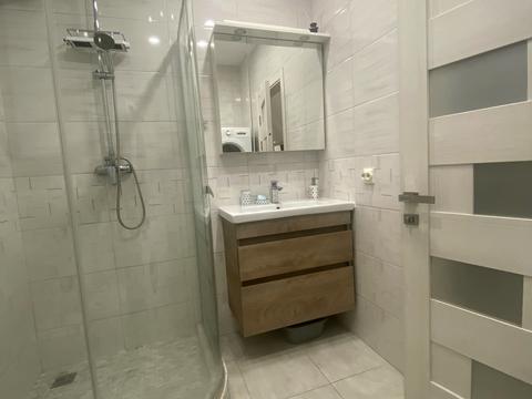 квартира за адресою Осокорська вул., 2-А