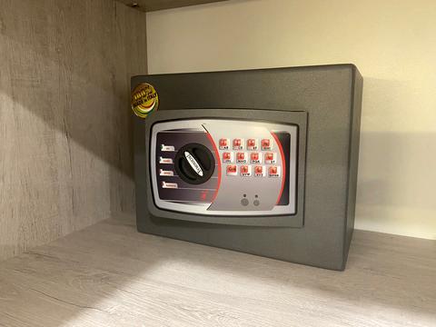 квартира за адресою Осокорська вул., 2-А