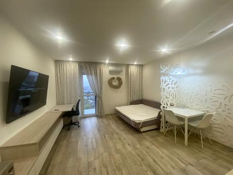 квартира за адресою Осокорська вул., 2-А