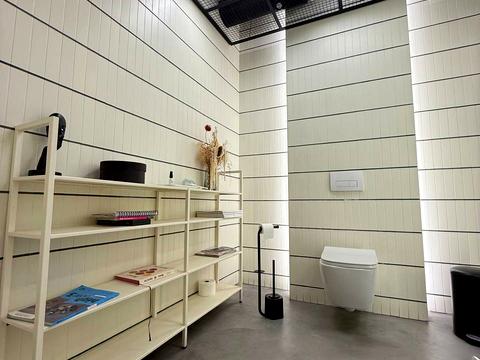 комерційна за адресою Івано-Франківськ, Січових Стрільців вул., 78є