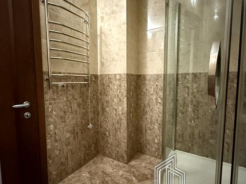 квартира за адресою Регенераторна вул., 4 к3